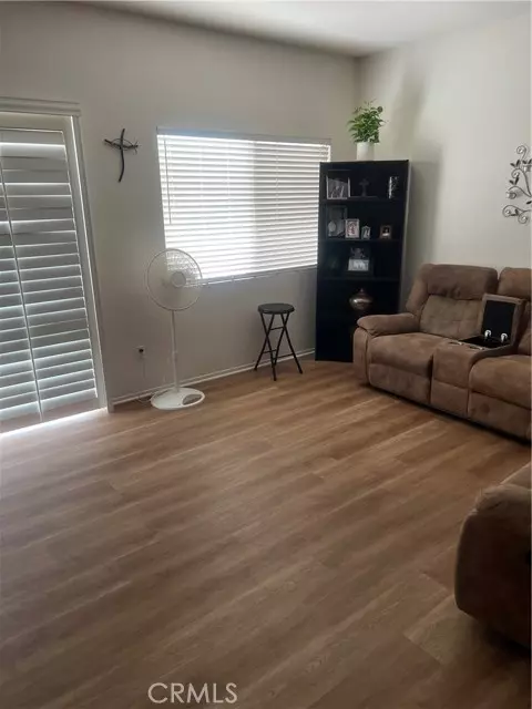 Victorville, CA 92392,13343 Vista Verde Street