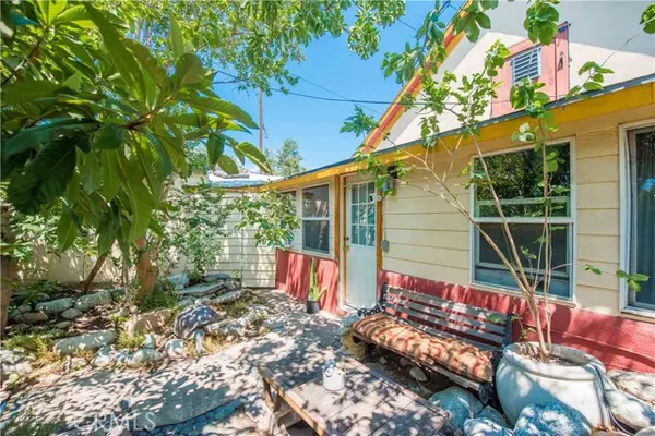 Upland, CA 91786,2599 Huntington Drive