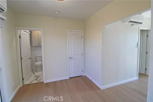 Banning, CA 92220,719 E Ramsey