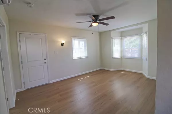 Banning, CA 92220,719 E Ramsey