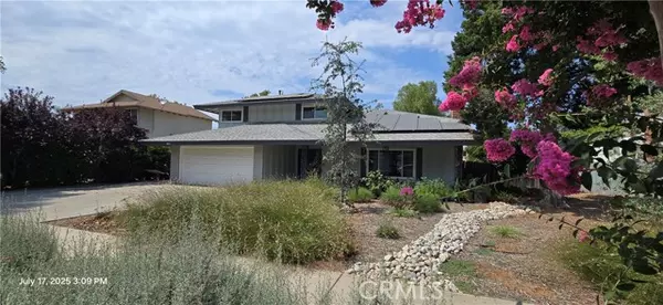 Riverside, CA 92507,2051 Rancho Drive