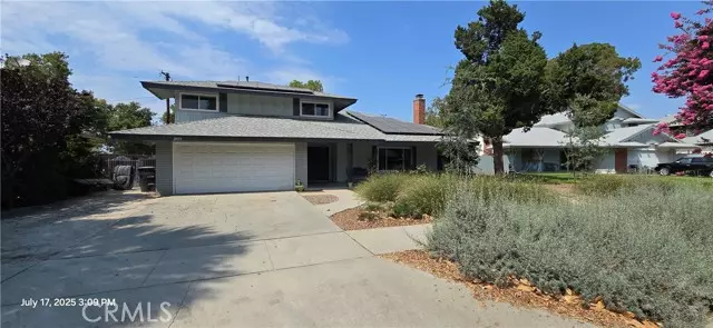Riverside, CA 92507,2051 Rancho Drive