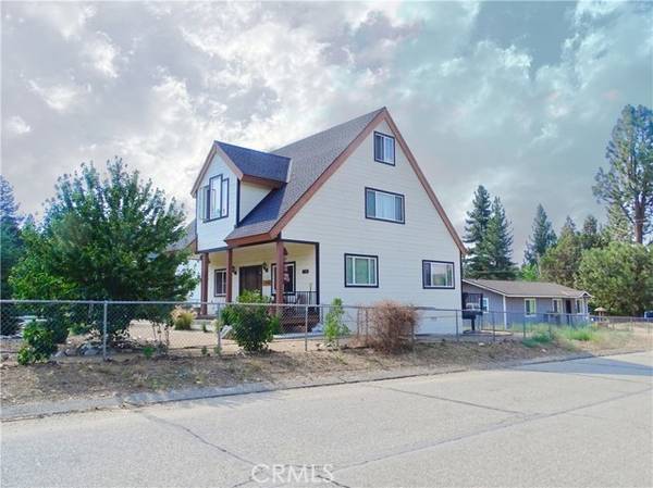 2097 Fox Lane, Other - See Remarks, CA 92314