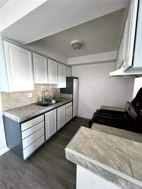 3106 N Garey Avenue #4, Pomona, CA 91767