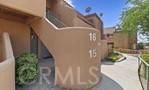 1440 W Edgehill #15 Road, San Bernardino, CA 92405
