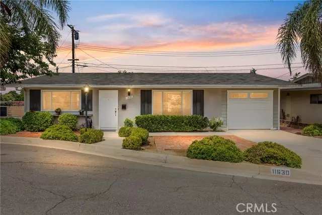 Yucaipa, CA 92399,11630 Lennox St