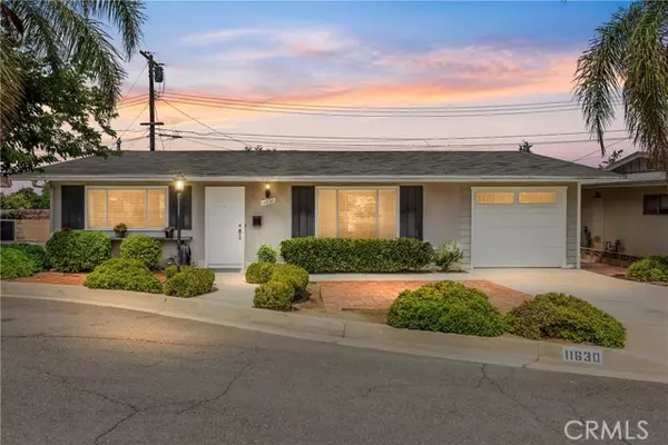 11630 Lennox St, Yucaipa, CA 92399