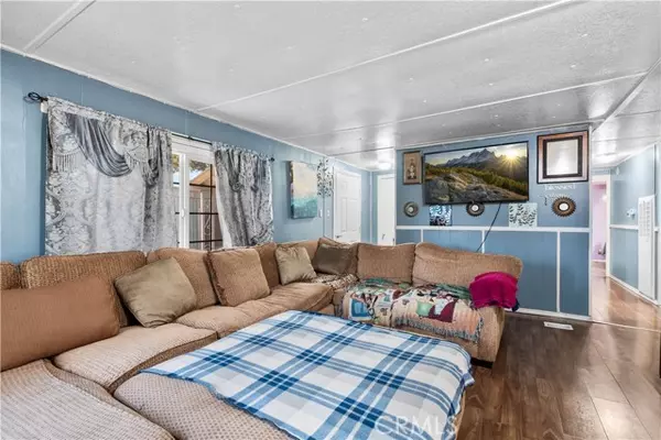 Rialto, CA 92410,2640 W Rialto Ave Avenue #17