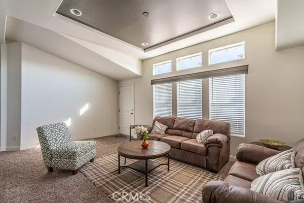 25382 Wanda Lane, Hemet, CA 92544