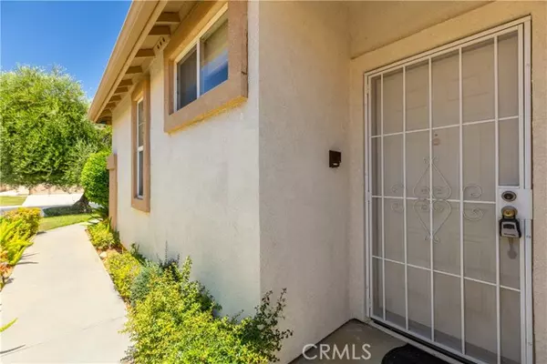 Banning, CA 92220,721 Big Spring Drive