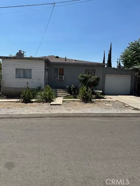 Lake Elsinore, CA 92530,305 Line Street