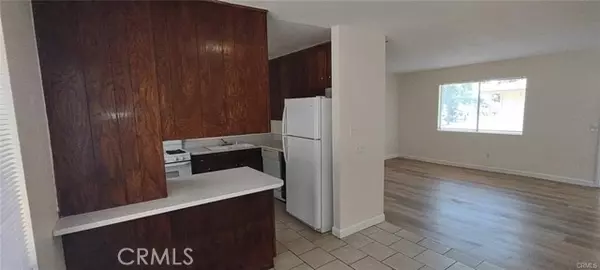 San Bernardino, CA 92404,3890 N Lugo Avenue #3