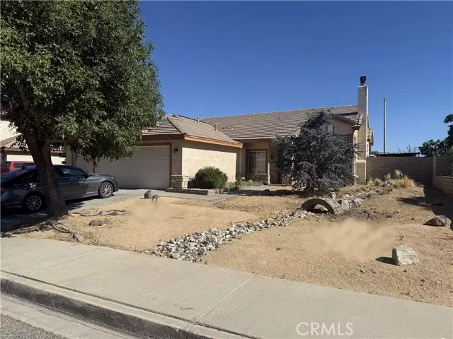 Victorville, CA 92392,12997 San Lucas Drive