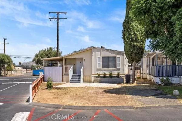 Moreno Valley, CA 92553,25681 Alessandro Boulevard #65