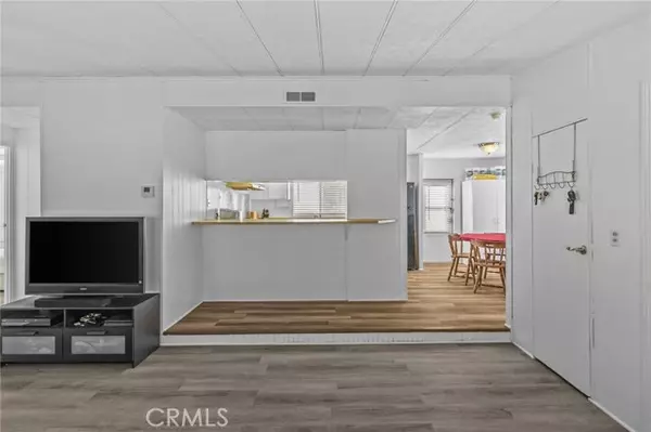 Moreno Valley, CA 92553,25681 Alessandro Boulevard #65