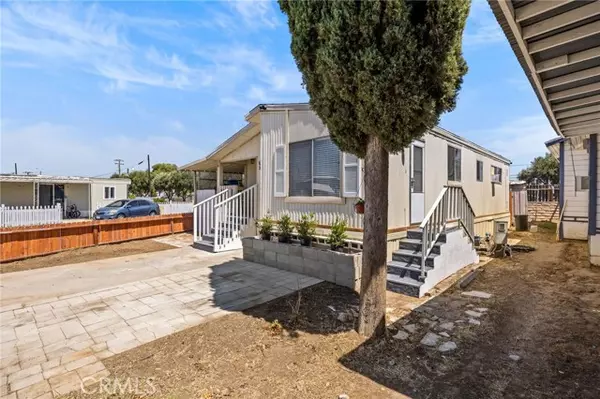 Moreno Valley, CA 92553,25681 Alessandro Boulevard #65