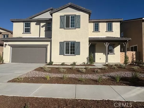 32102 Bullard Street, Menifee, CA 92584