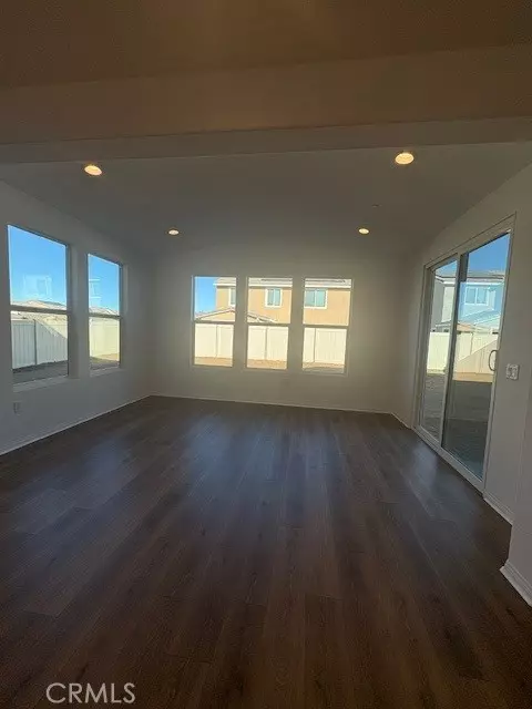 Menifee, CA 92584,32102 Bullard Street