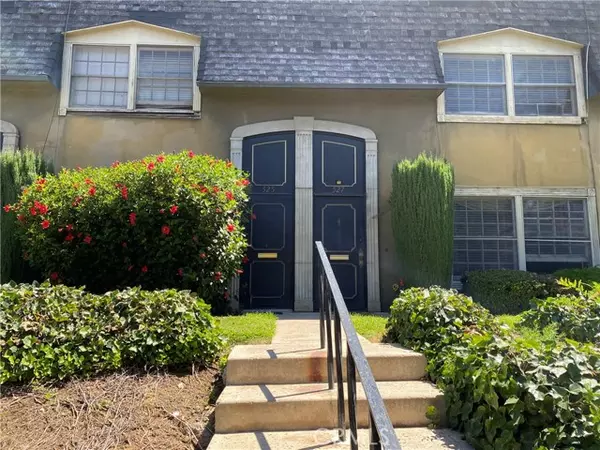 525 La Verne Street, Redlands, CA 92373