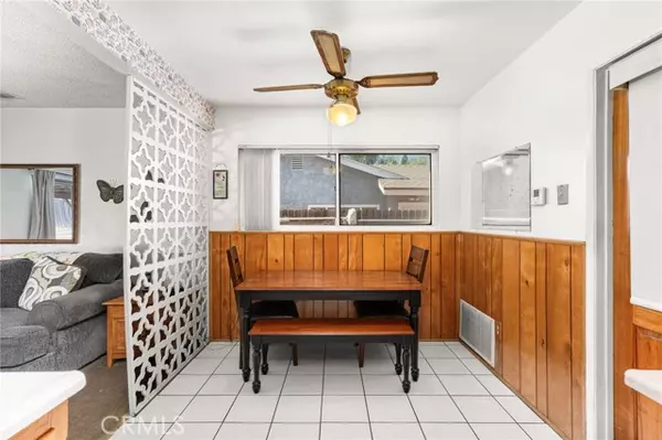 Norco, CA 92860,2597 Corona Avenue