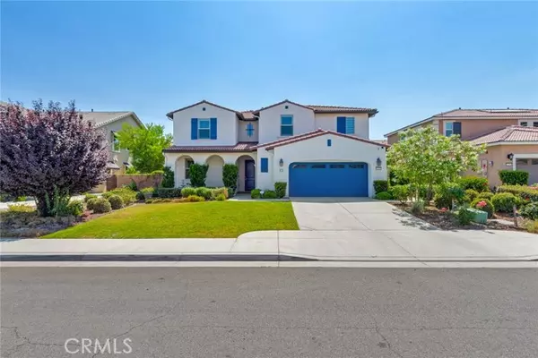 10995 Satsuma Street, Loma Linda, CA 92354