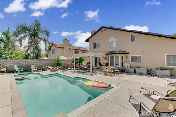 5537 Western Avenue, San Bernardino, CA 92407