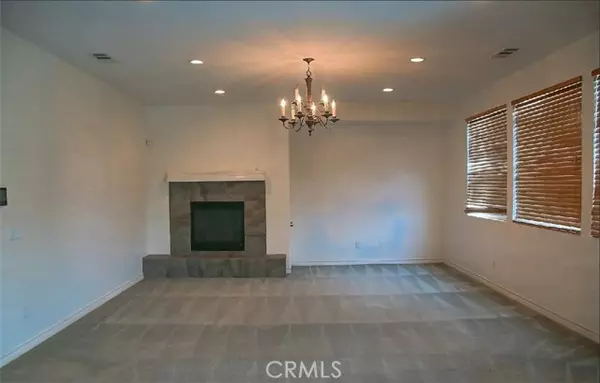 Eastvale, CA 92880,7408 Morning Hills Drive
