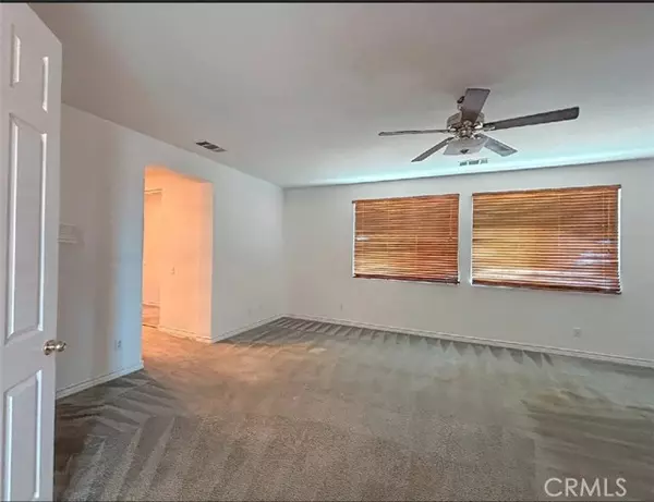 Eastvale, CA 92880,7408 Morning Hills Drive