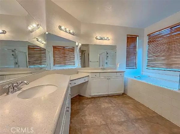 Eastvale, CA 92880,7408 Morning Hills Drive