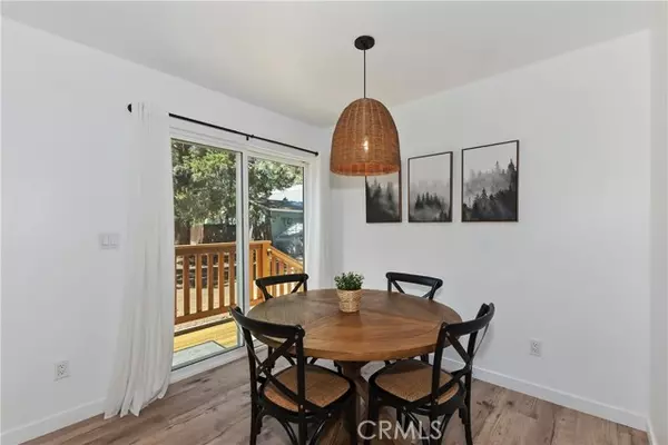 Other - See Remarks, CA 92314,901 Ash Lane