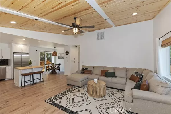 Other - See Remarks, CA 92314,901 Ash Lane