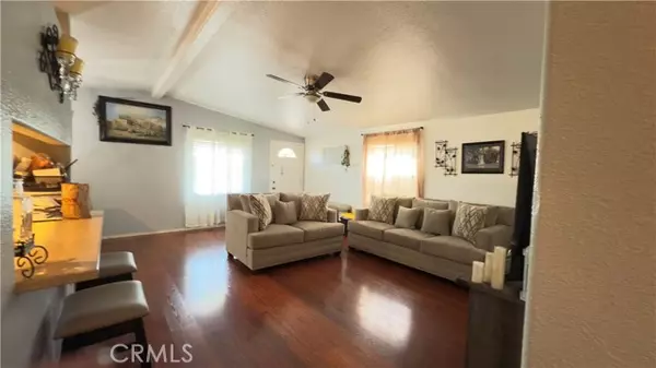 Colton, CA 92324,2250 W Mill #70 Street
