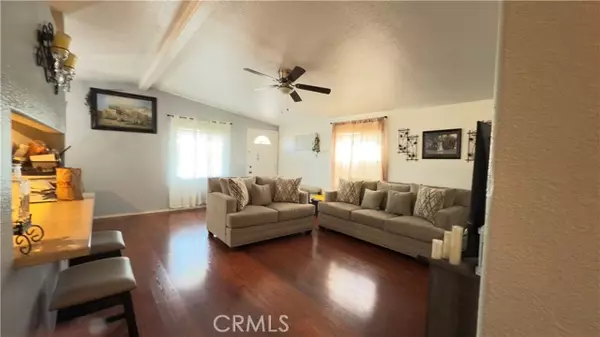 Colton, CA 92324,2250 W Mill #70 Street