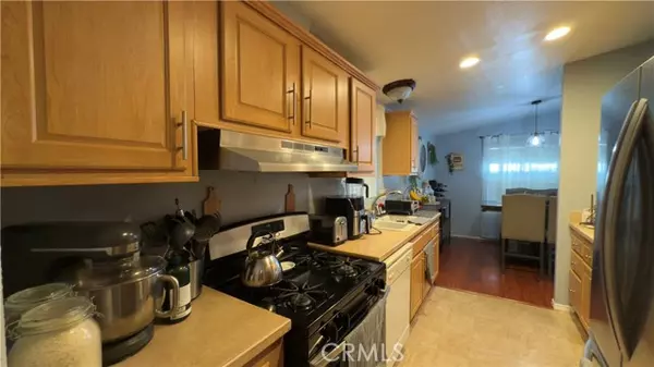 Colton, CA 92324,2250 W Mill #70 Street