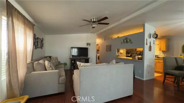 Colton, CA 92324,2250 W Mill #70 Street