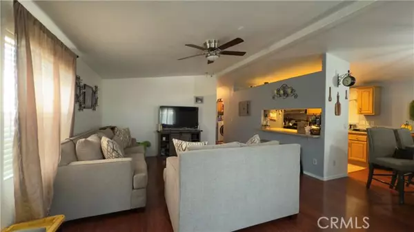 Colton, CA 92324,2250 W Mill #70 Street