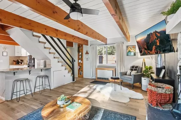 Other - See Remarks, CA 92386,316 Cedar Lane