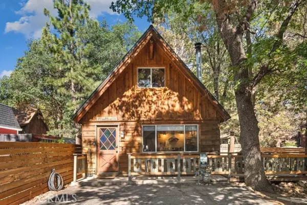 604 Spruce Lane, Other - See Remarks, CA 92386