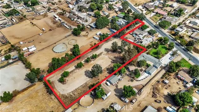 0 California, Norco, CA 92860