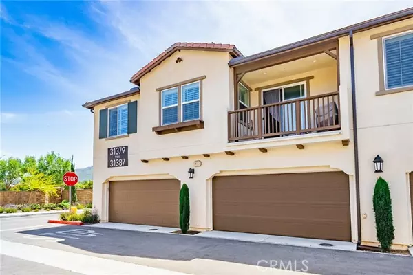 31379 Corte Lindo, Temecula, CA 92592