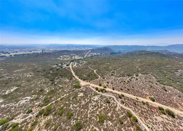 31308 Highway 94, Campo, CA 91906
