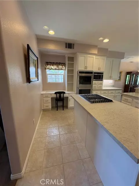 Redlands, CA 92373,524 Golden West Drive