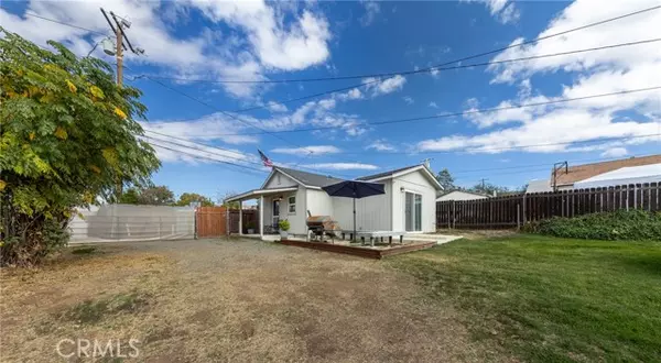 Yucaipa, CA 92399,35134 Avenue C