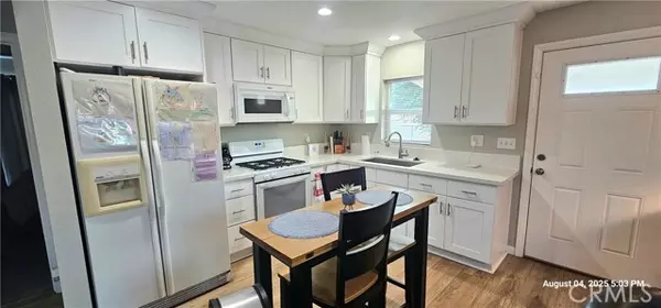 Yucaipa, CA 92399,35134 Avenue C