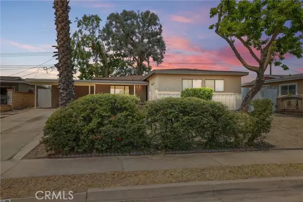 843 Carlotta Court, Redlands, CA 92374