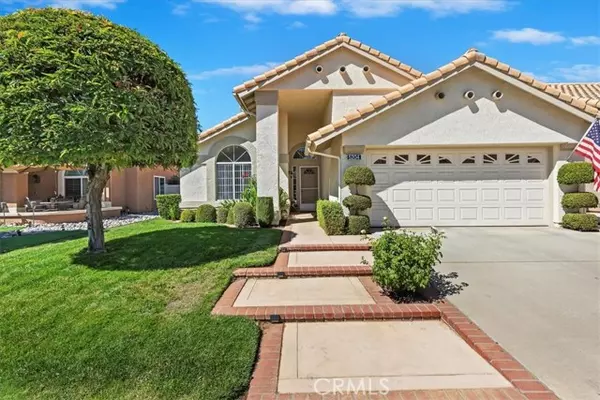 Banning, CA 92220,5204 Riviera Avenue
