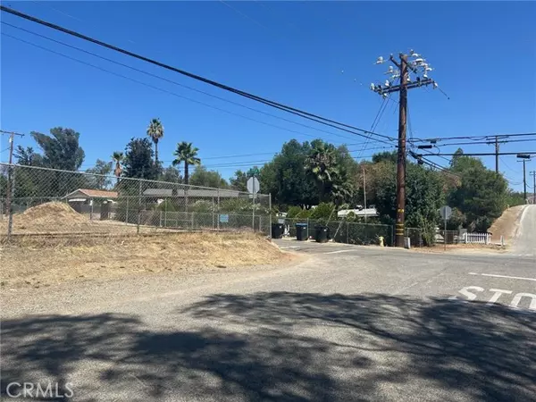 Lake Elsinore, CA 92530,0 TERETICORNIS AVE,