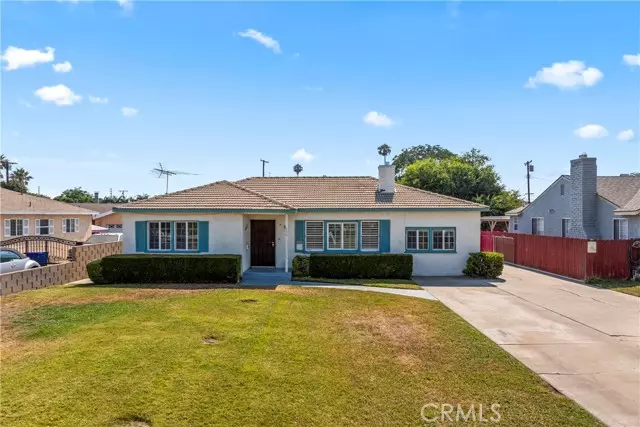 956 Grand Avenue, Colton, CA 92324