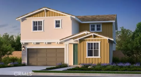 34596 Sakura Lane, Los Angeles, CA 92596