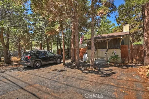 428 Maple Lane, Other - See Remarks, CA 92386